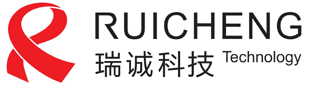 新鄉(xiāng)瑞誠科技股份有限公司